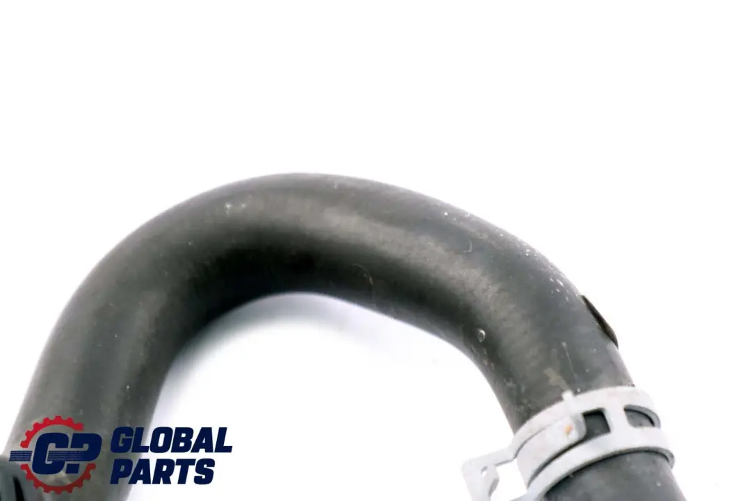 Mercedes-benz CL CLASSE S C215 W220 Refroidissement Tuyau pour à propos du numéro de pièce A2208320694 Mercedes-benz CL CLASSE S C215 W220 Refroidissement Tuyau - SKU A2208320694 - Numéro de pièce A2208320694
