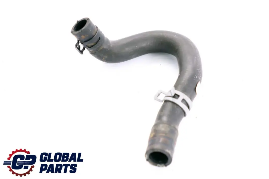  Mercedes-Benz CL S Class C215 W220 Water Coolant Hose Pipe Radiator - SKU A2208320694 - Part number A2208320694