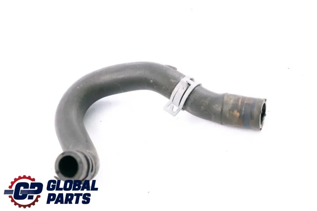  Mercedes-Benz CL S Class C215 W220 Water Coolant Hose Pipe Radiator - SKU A2208320694 - Part number A2208320694