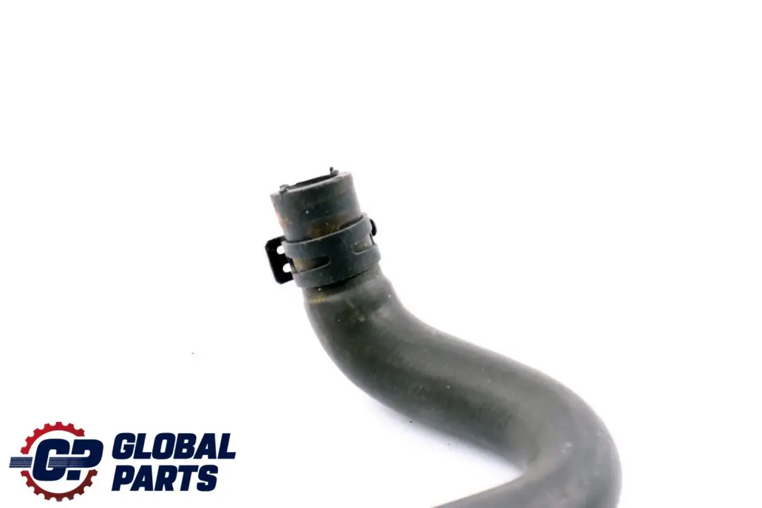  Mercedes-Benz CL S Class C215 W220 Water Coolant Hose Pipe Radiator - SKU A2208320694 - Part number A2208320694