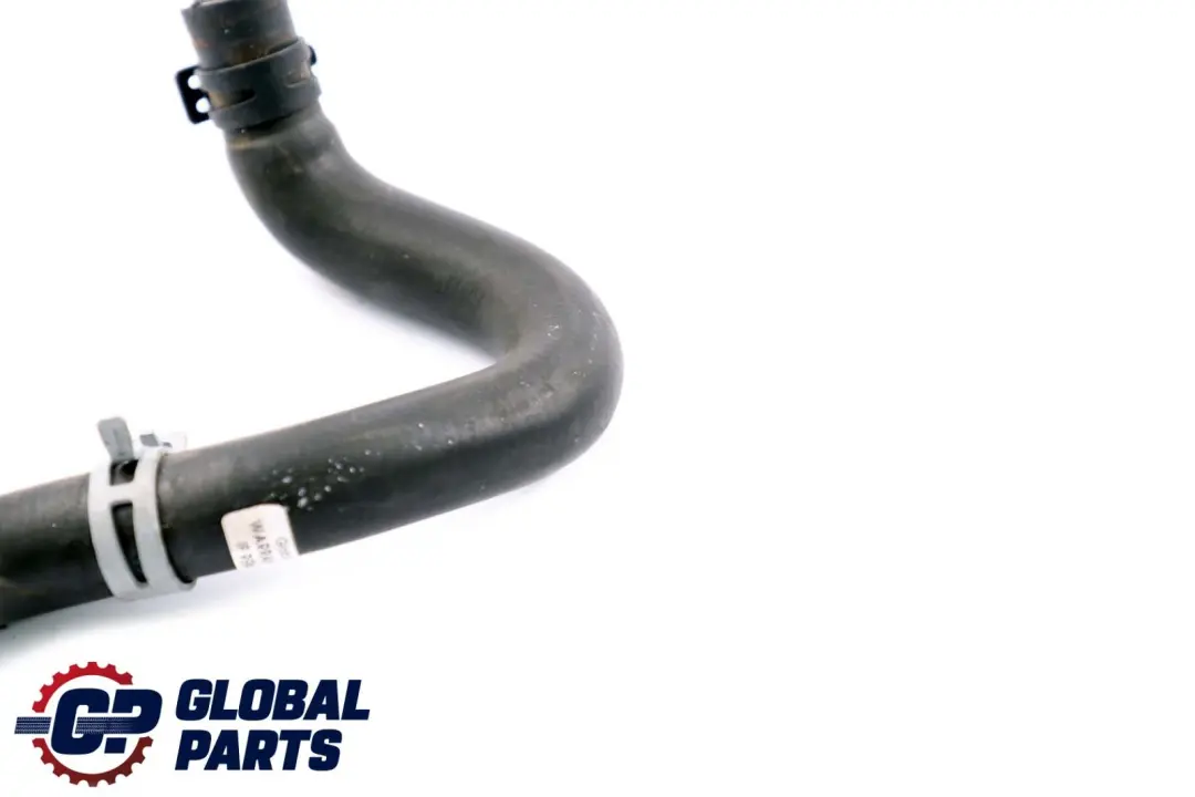  Mercedes-benz CL CLASSE S C215 W220 Refroidissement Tuyau - SKU A2208320694 - Numéro de pièce A2208320694