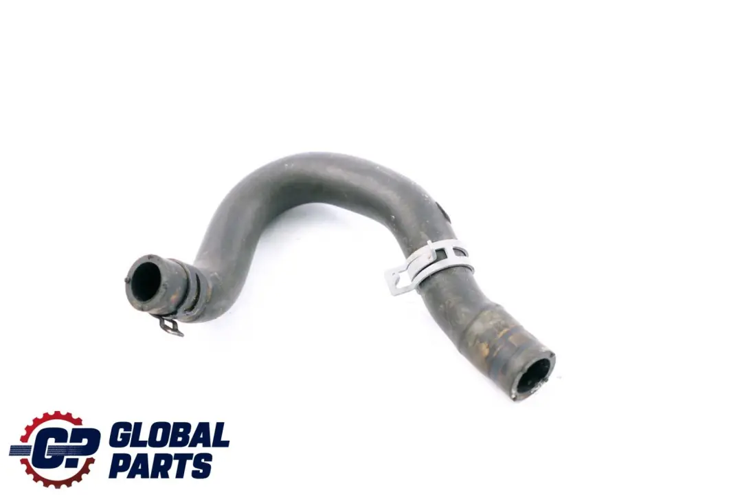 Mercedes-benz CL CLASSE S C215 W220 Refroidissement Tuyau pour à propos du numéro de pièce A2208320694 Mercedes-benz CL CLASSE S C215 W220 Refroidissement Tuyau - SKU A2208320694 - Numéro de pièce A2208320694