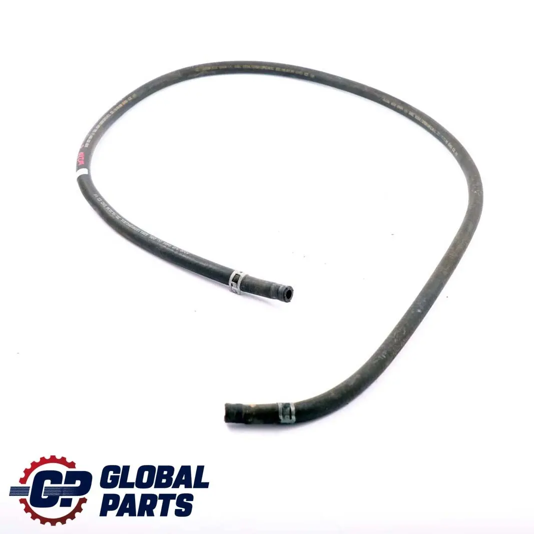 Mercedes-Benz S W220 Tuyau D'Eau Tuyau de Fluide de Refroidissement pour à propos du numéro de pièce A2208320994 Mercedes-Benz S W220 Tuyau D'Eau Tuyau de Fluide de Refroidissement - SKU A2208320994 - Numéro de pièce A2208320994