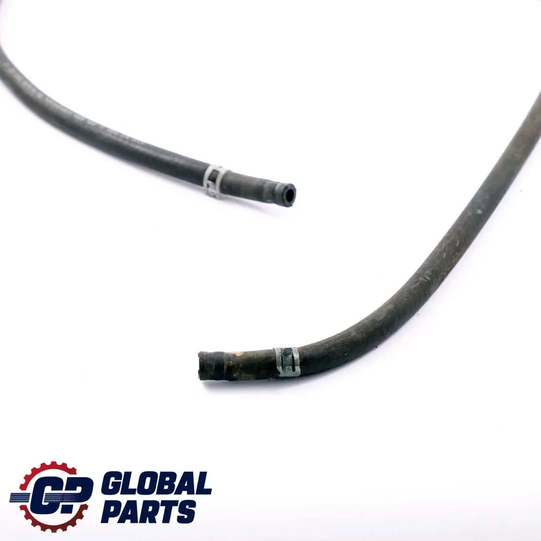 Lavacristales Calefaccion Tubo de Flujo Manguera para Mercedes C215 W220 con número de pieza A2208320994 Mercedes C215 W220 Lavacristales Calefaccion Tubo de Flujo Manguera - SKU A2208320994 - Número de pieza A2208320994