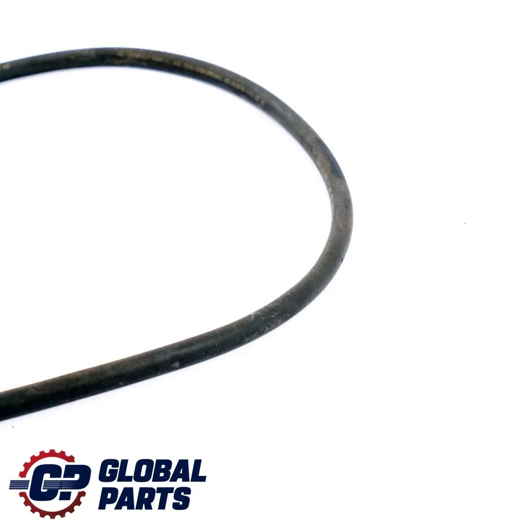  Mercedes-Benz CL S C215 W220 Window Washer Heating Flow Pipe Hose - SKU A2208320994 - Part number A2208320994