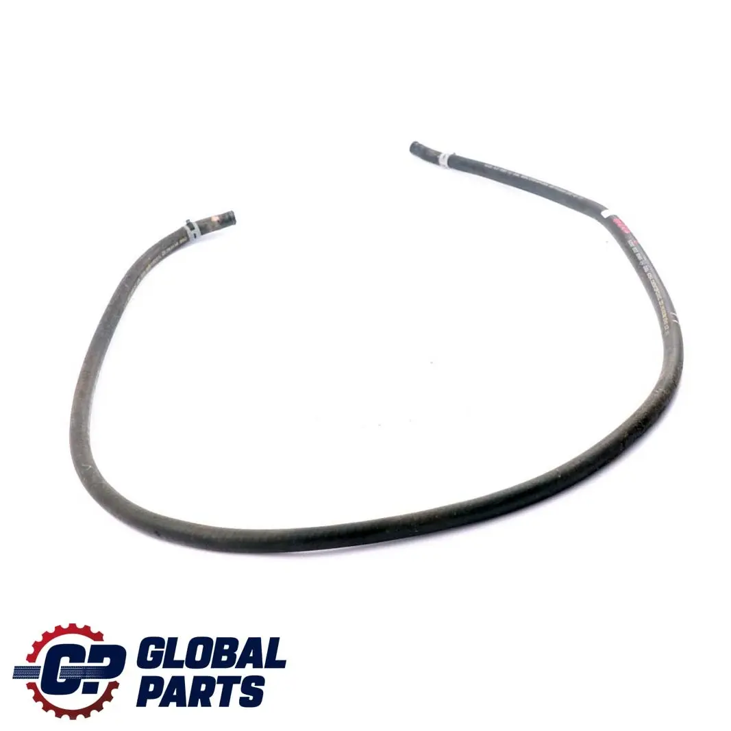  Mercedes-Benz CL S C215 W220 Window Washer Heating Flow Pipe Hose - SKU A2208320994 - Part number A2208320994
