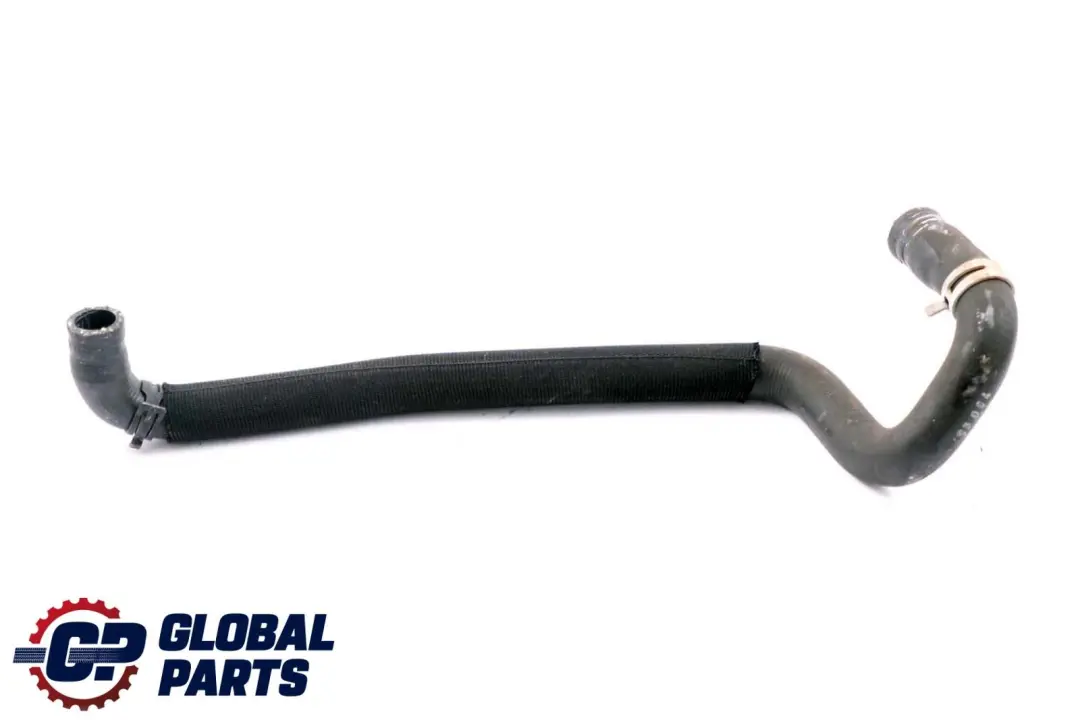  Mercedes-Benz S-Class W220 Diesel Water Coolant Hose Pipe Radiator - SKU A2208325494 - Part number A2208325494