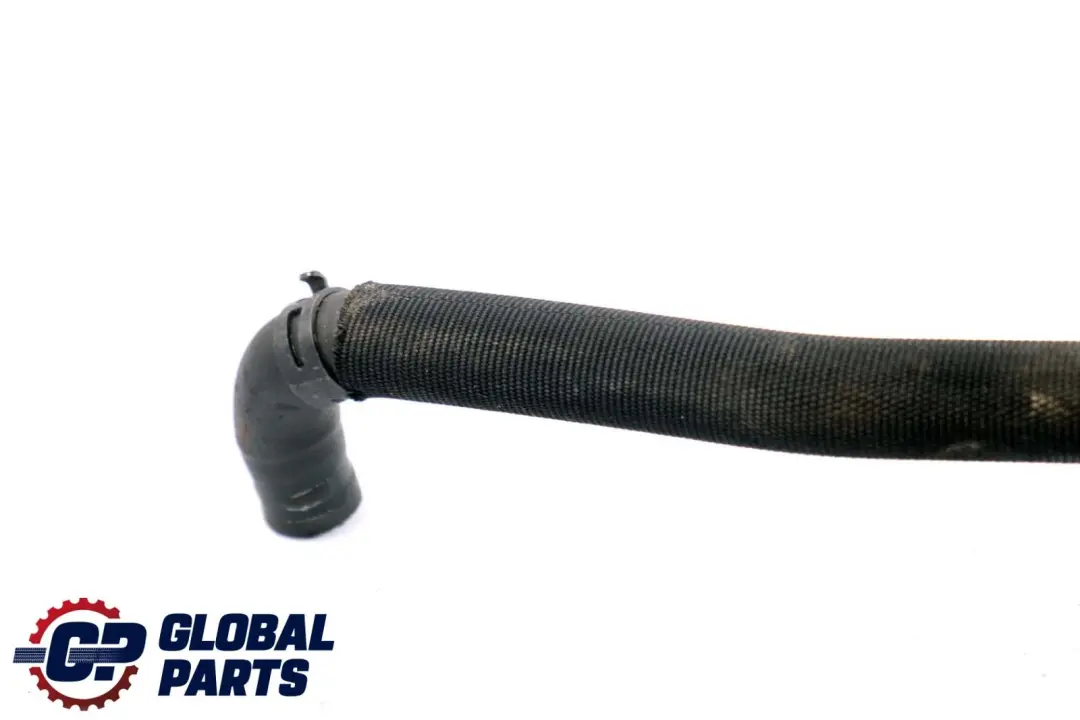  Mercedes-Benz S-Class W220 Diesel Water Coolant Hose Pipe Radiator - SKU A2208325494 - Part number A2208325494