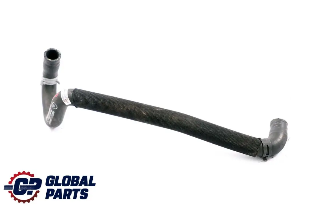  Mercedes-Benz Classe S W220 Diesel Acqua Refrigerante Tubo Radiatore - SKU A2208325494 - Numero di parte A2208325494