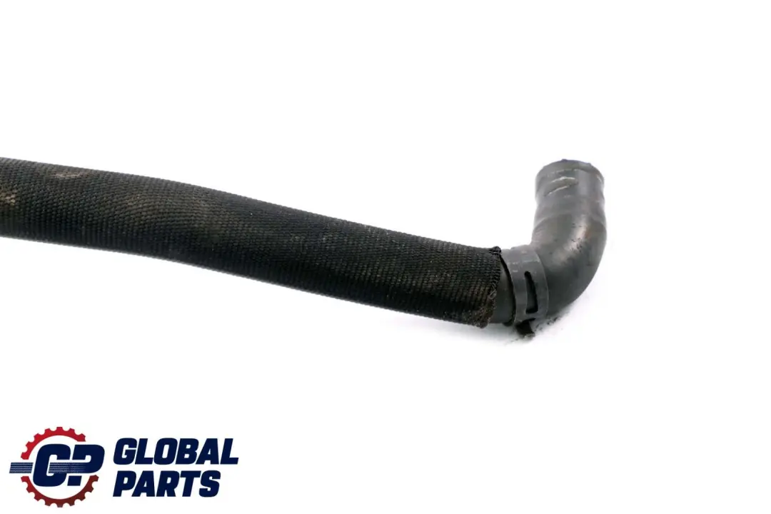  Mercedes-Benz S-Class W220 Diesel Water Coolant Hose Pipe Radiator - SKU A2208325494 - Part number A2208325494