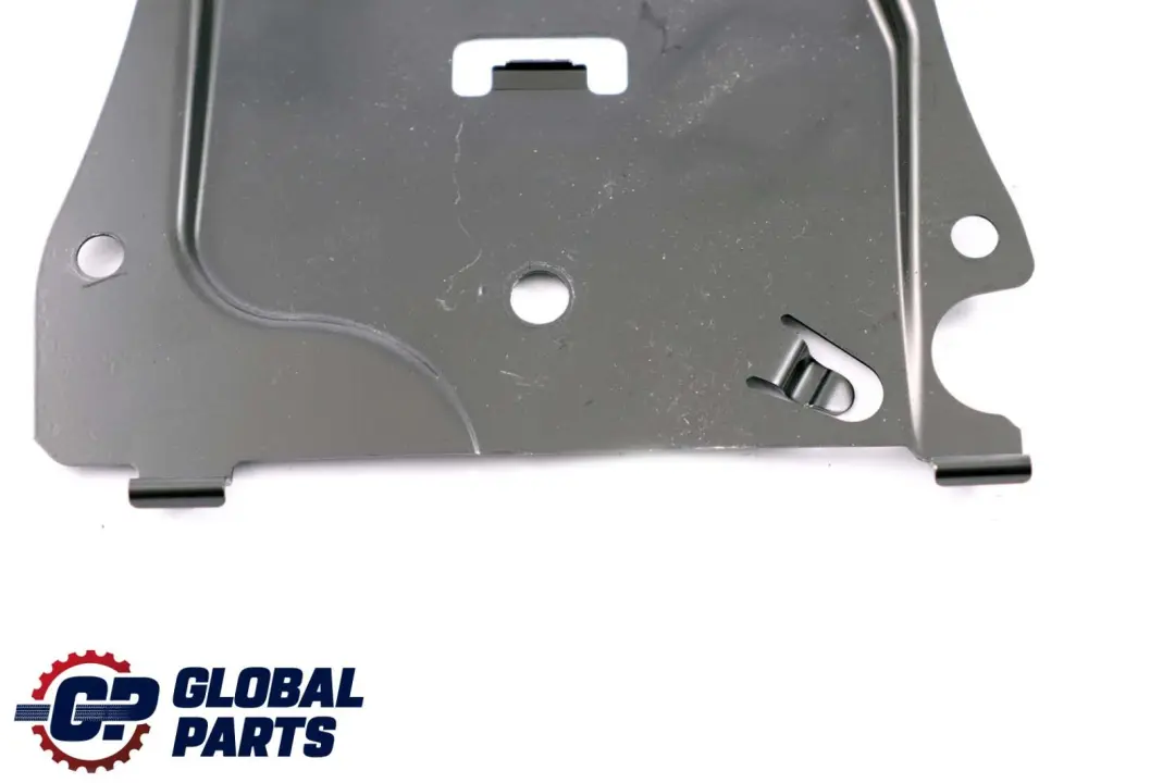 Clase W220 Delantero Izquierdo Cubre Cinturon De Seguridad para Mercedes con número de pieza A2208600111 Mercedes Clase W220 Delantero Izquierdo Cubre Cinturon De Seguridad - SKU A2208600111 - Número de pieza A2208600111