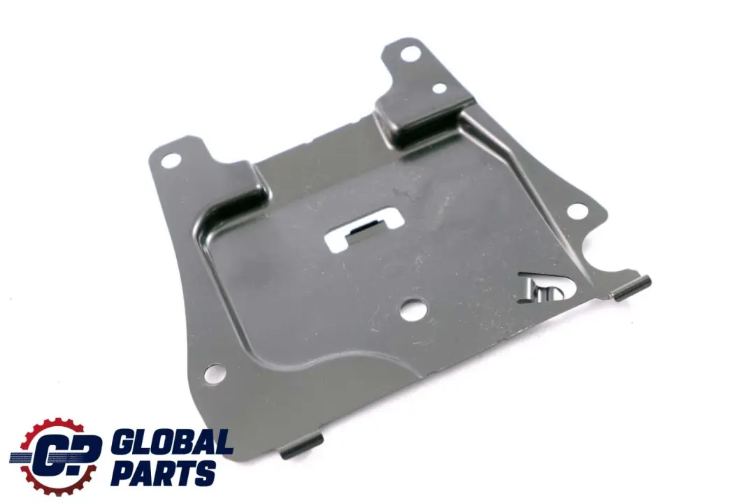  Mercedes-Benz S-Klasse W220 Sicherheitsgurt Links Schwarz Halter - SKU A2208600111 - Teilenummer A2208600111