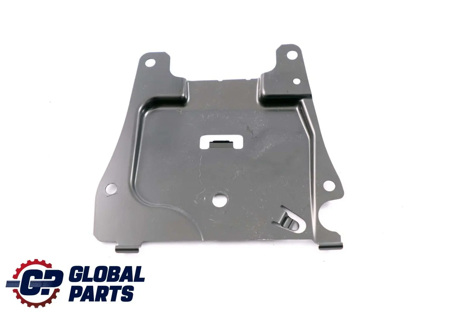 MERCEDES-BENZ CLASSE S W220 Cintura di Sicurezza SX Nero Supporto A2208600111