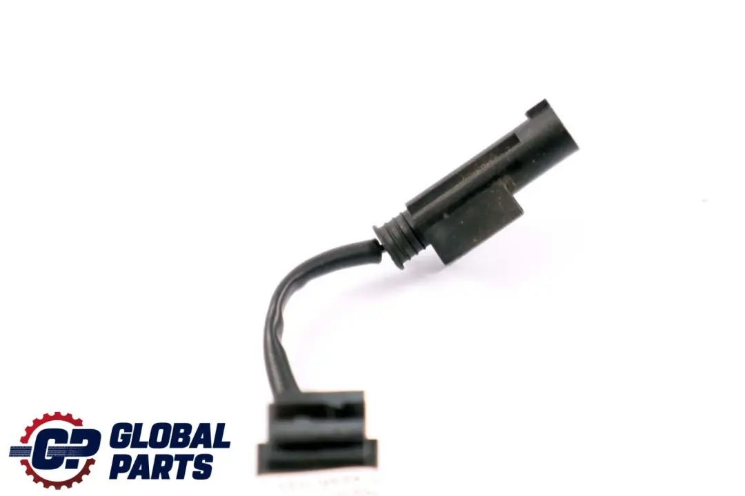 Mercedes CL S Class C215 W220 Windscreen Washer Nozzle Jet Left - SKU A2208600147 - Part number A2208600147