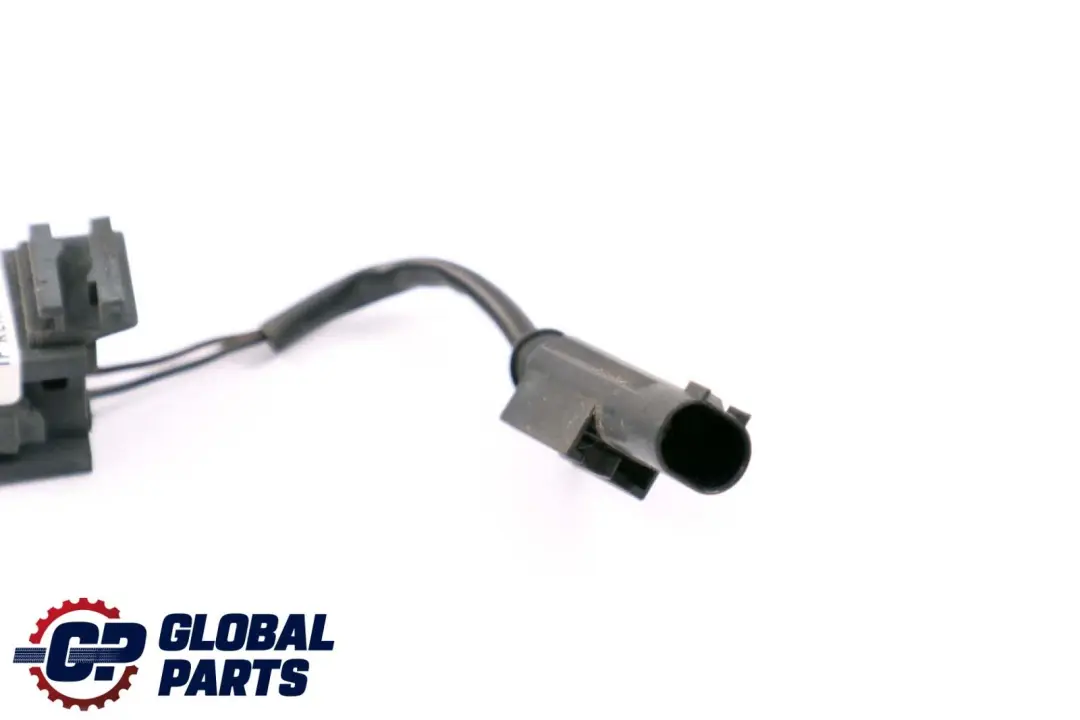 Mercedes CL S Class C215 W220 Windscreen Washer Nozzle Jet Left - SKU A2208600147 - Part number A2208600147