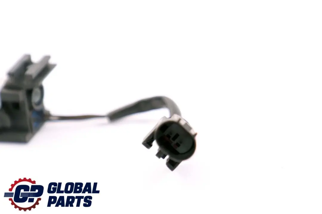 Boquilla Lavaparabrisas Izquierda para Mercedes C215 W220 con número de pieza A2208600147 Mercedes C215 W220 Boquilla Lavaparabrisas Izquierda - SKU A2208600147 - Número de pieza A2208600147