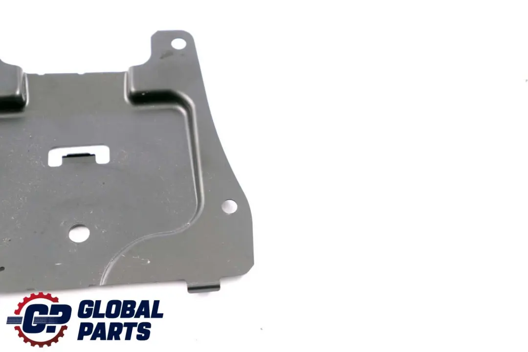  Mercedes-Benz S-Class W220 Front Right O/S Seat Belt Cover Holder - SKU A2208600211 - Part number A2208600211