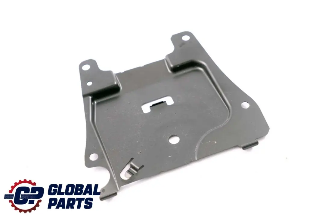  Mercedes-Benz S-Class W220 Front Right O/S Seat Belt Cover Holder - SKU A2208600211 - Part number A2208600211