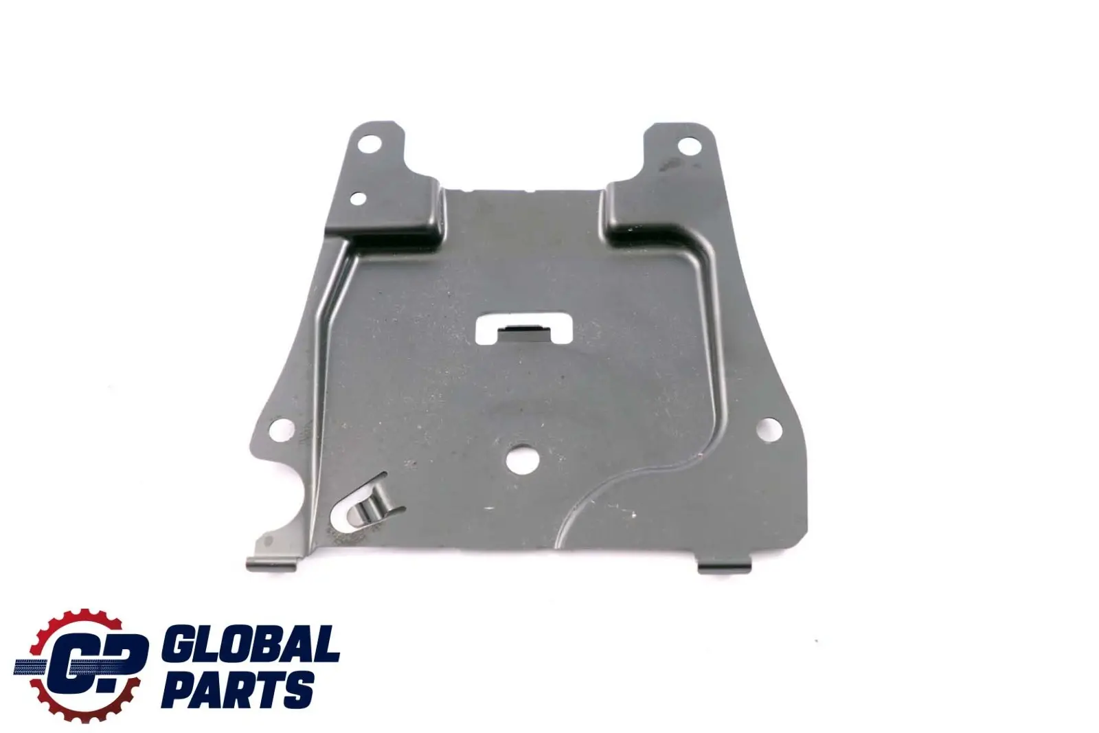 MERCEDES-BENZ CLASSE S W220 Ceinture de Securite Droite Noir Support A2208600211