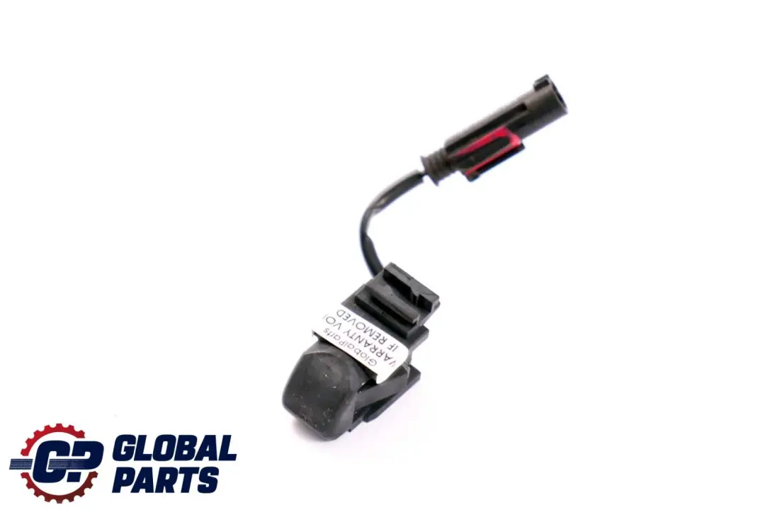 Mercedes CL S Class C215 W220 Windscreen Washer Nozzle Jet Right - SKU A2208600247 - Part number A2208600247