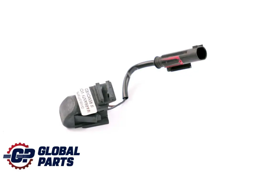 Mercedes CL S Class C215 W220 Windscreen Washer Nozzle Jet Right - SKU A2208600247 - Part number A2208600247