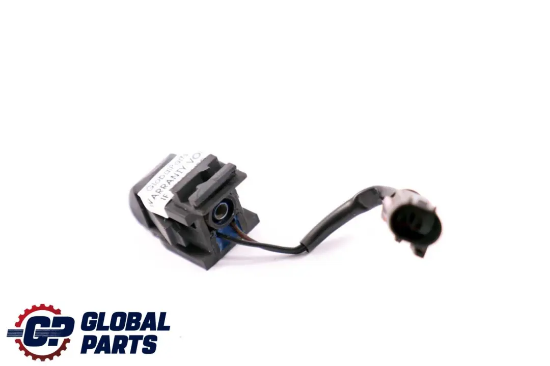 Mercedes CL S Class C215 W220 Windscreen Washer Nozzle Jet Right - SKU A2208600247 - Part number A2208600247