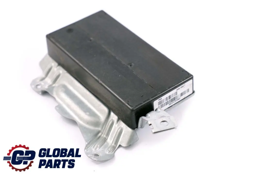 Mercedes W220 Module D'Air De Porte Avant Arrière Gauche - SKU A2208600305 - Numéro de pièce A2208600305