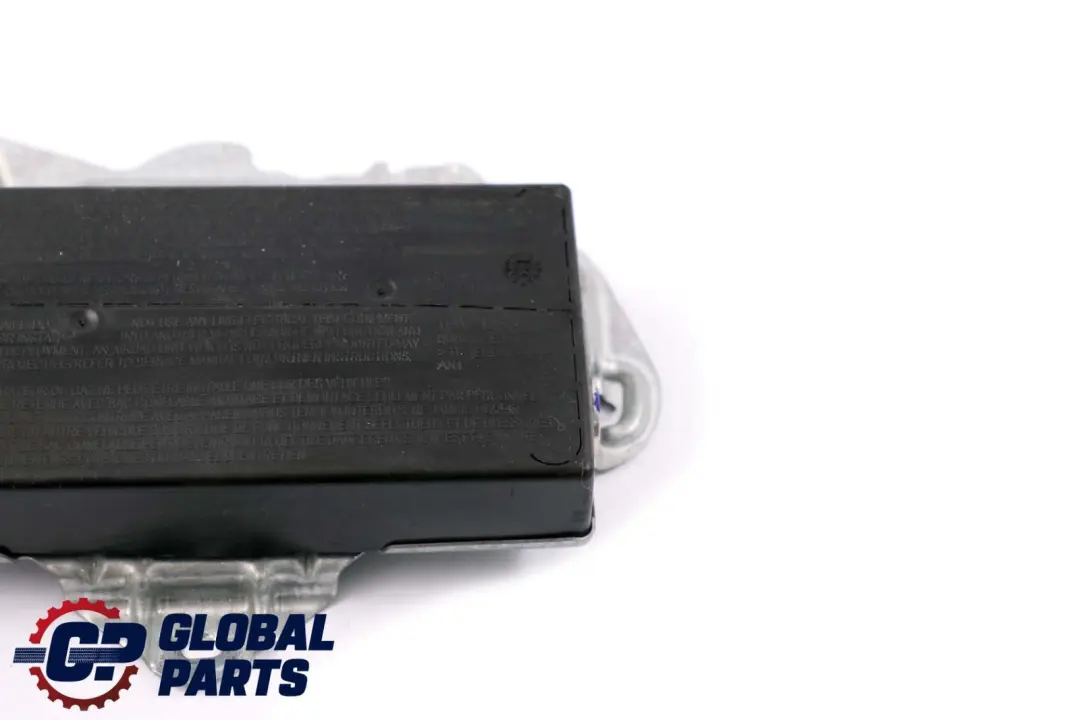 Mercedes W220 Poduszka Powietrzna Drzwi Lewy Przód Tył - SKU A2208600305 - Numer Części A2208600305