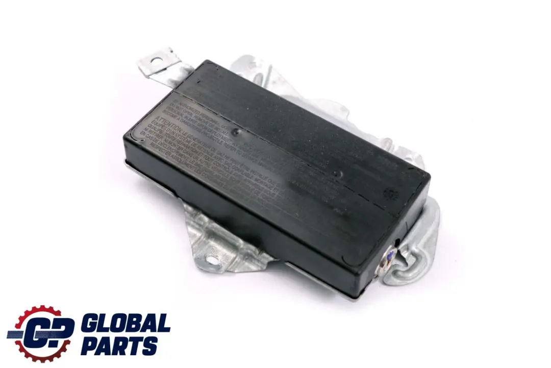 Mercedes W220 Modulo Aria Porta Anteriore Posteriore Sinistra - SKU A2208600305 - Numero di parte A2208600305