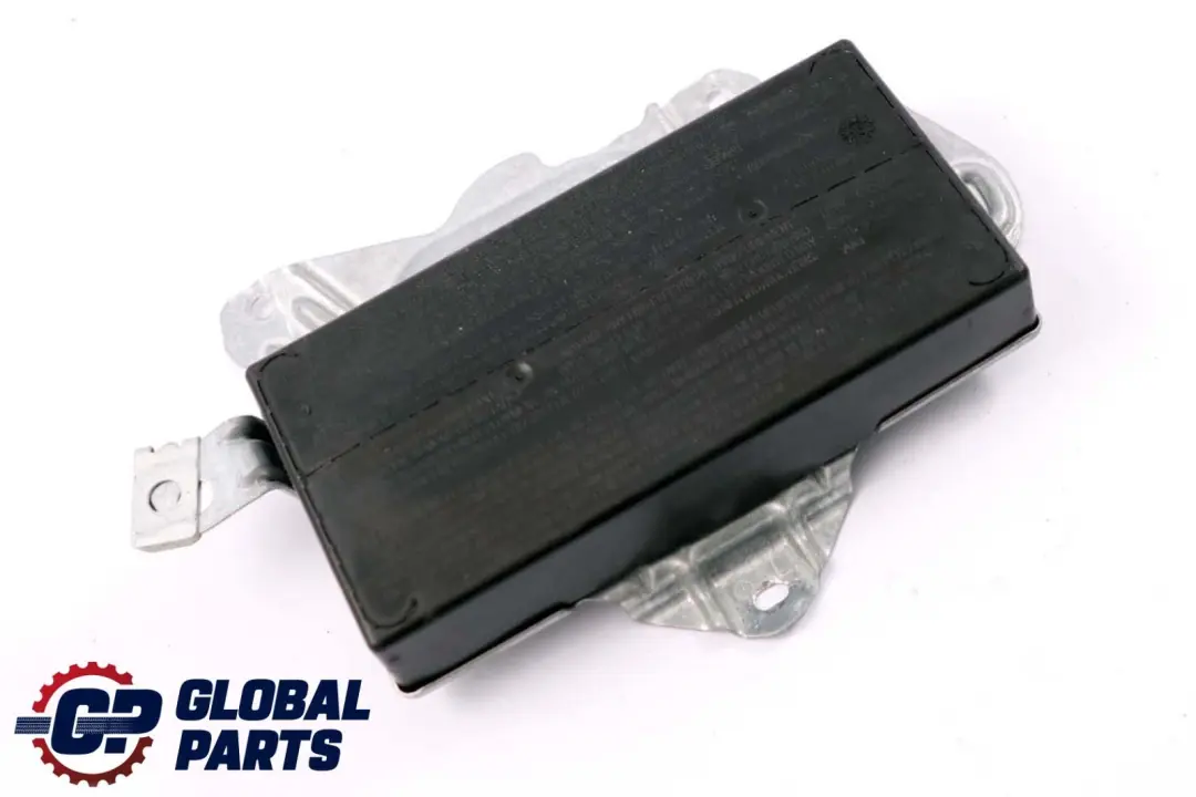 Mercedes W220 Module D'Air De Porte Avant Arrière Gauche - SKU A2208600305 - Numéro de pièce A2208600305