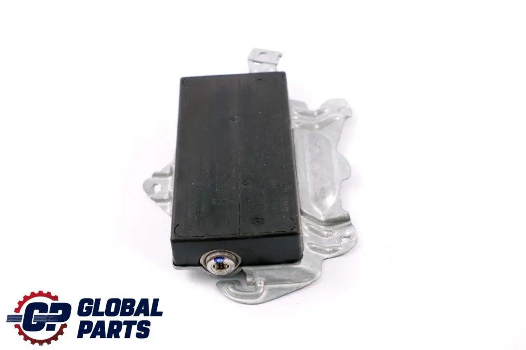 Módulo De Aire Puerta Delantera Trasera Izquierda para Mercedes W220 con número de pieza A2208600305 Mercedes W220 Módulo De Aire Puerta Delantera Trasera Izquierda - SKU A2208600305 - Número de pieza A2208600305