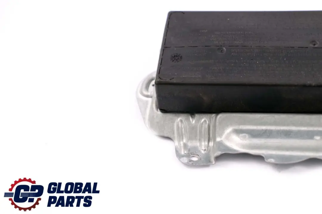 Mercedes W220 Module D'Air De Porte Avant Arrière Gauche - SKU A2208600305 - Numéro de pièce A2208600305
