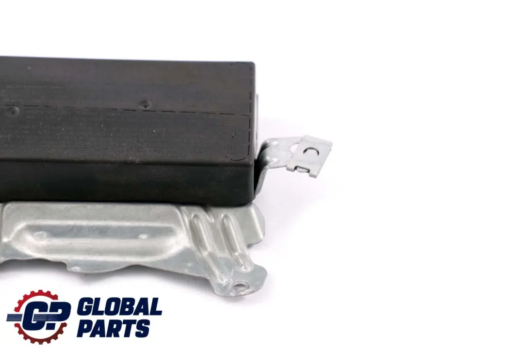 Mercedes W220 Module D'Air De Porte Avant Arrière Gauche - SKU A2208600305 - Numéro de pièce A2208600305