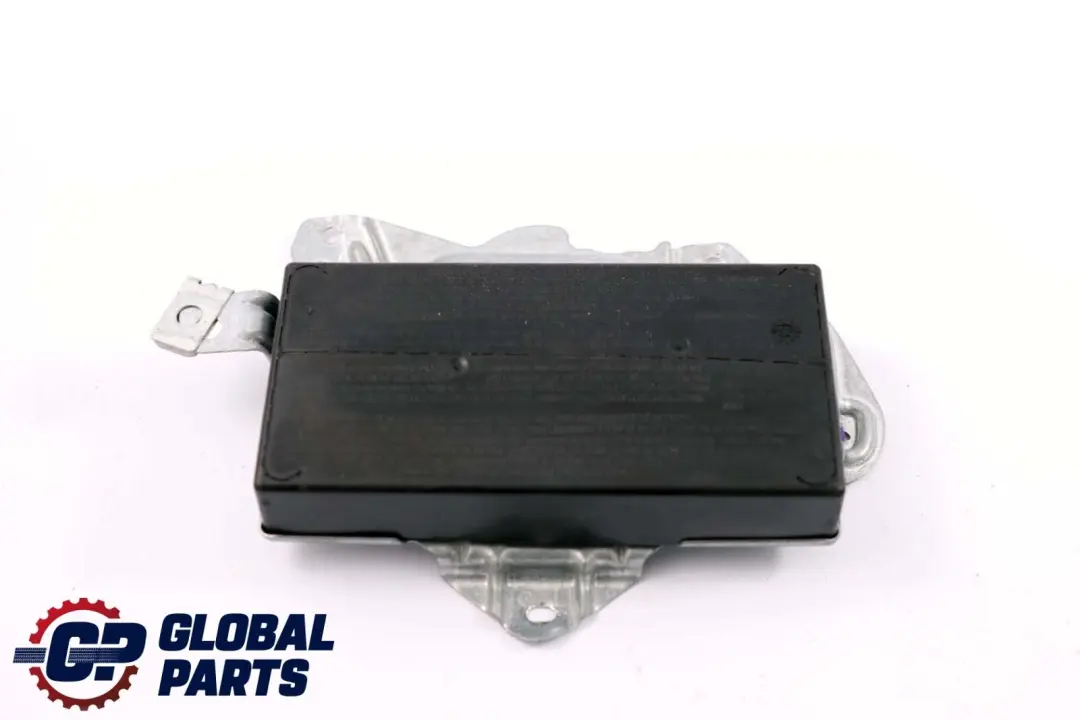 Mercedes W220 Modulo Aria Porta Anteriore Posteriore Sinistra - SKU A2208600305 - Numero di parte A2208600305
