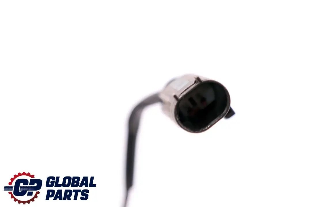 Mercedes CL S Class C215 W220 Windscreen Washer Nozzle Jet Centre - SKU A2208600347 - Part number A2208600347