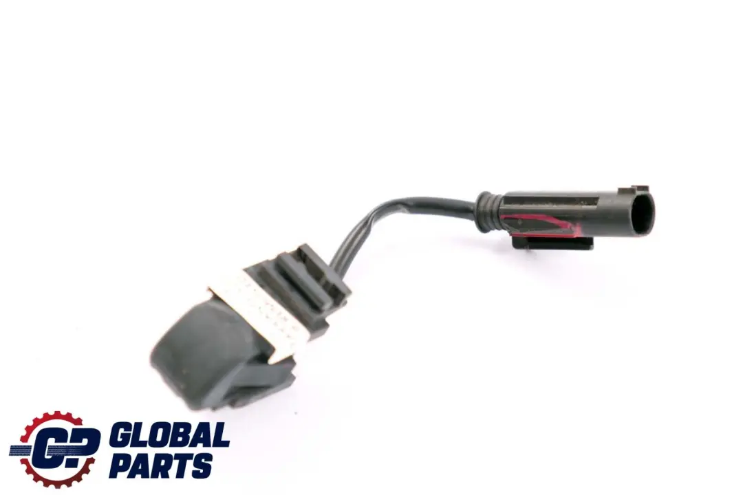 Mercedes CL S Class C215 W220 Windscreen Washer Nozzle Jet Centre - SKU A2208600347 - Part number A2208600347
