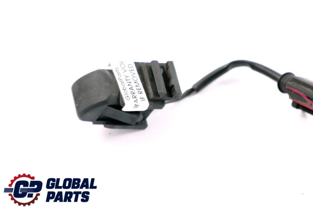 Mercedes CL S Class C215 W220 Windscreen Washer Nozzle Jet Centre - SKU A2208600347 - Part number A2208600347