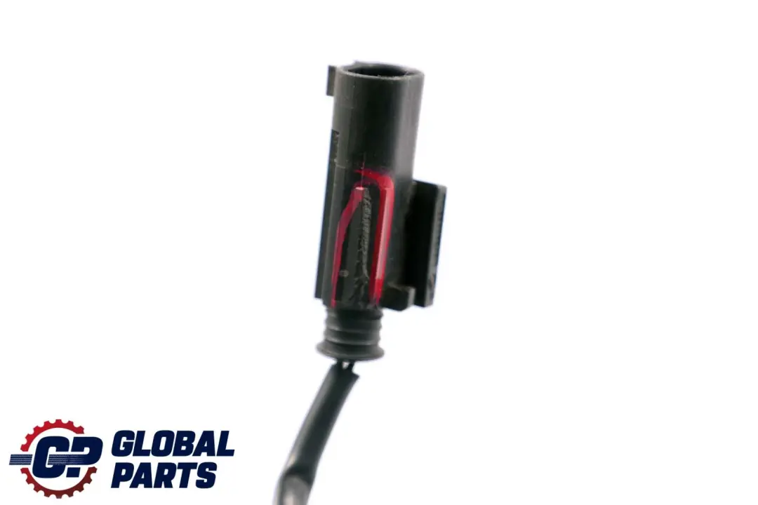 Boquilla Limpiaparabrisas Central para Mercedes C215 W220 con número de pieza A2208600347 Mercedes C215 W220 Boquilla Limpiaparabrisas Central - SKU A2208600347 - Número de pieza A2208600347