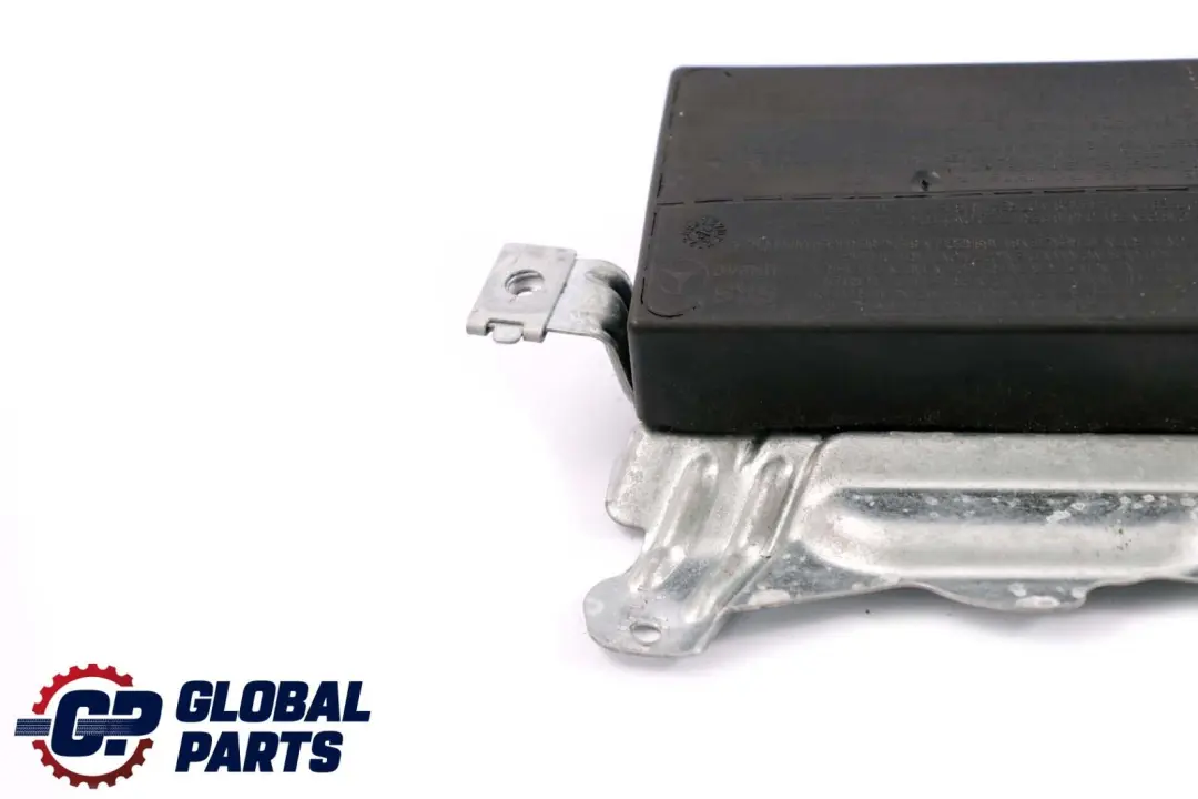  Mercedes-Benz S-Class W220 Front Rear Right O/S Door Airbag Module - SKU A2208600405 - Part number A2208600405