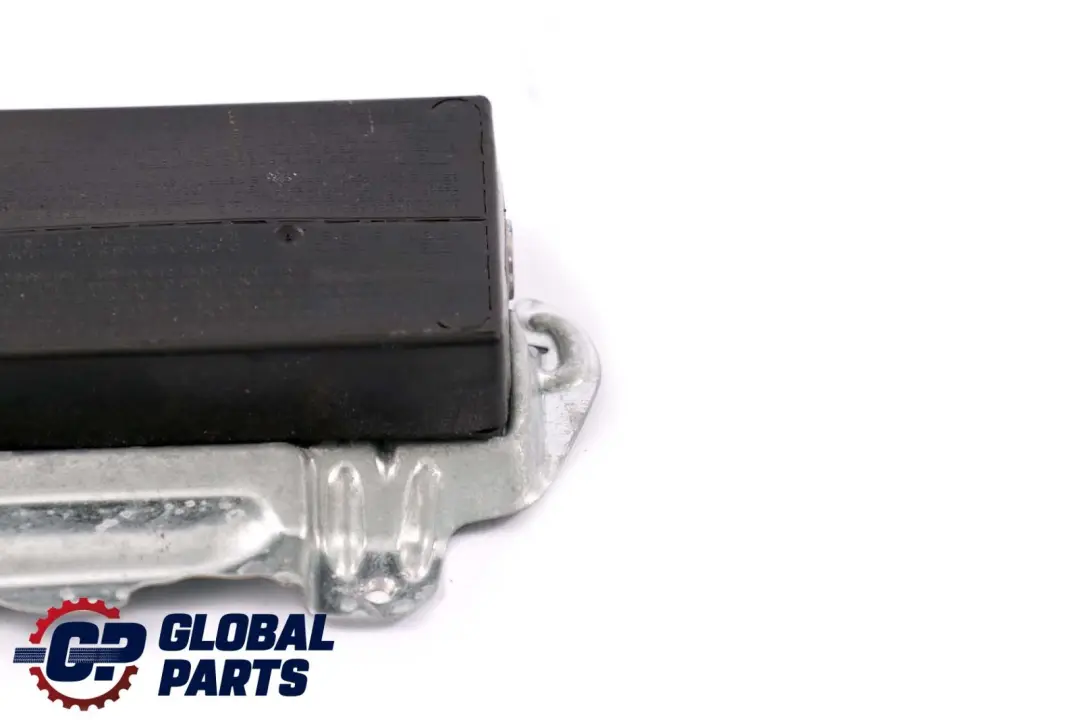  Mercedes-Benz S-Class W220 Front Rear Right O/S Door Airbag Module - SKU A2208600405 - Part number A2208600405