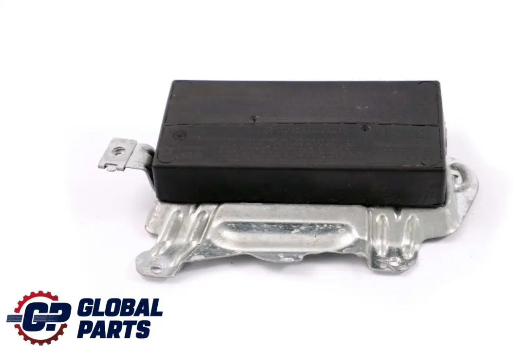 Mercedes W220 Modulo Aria Porta Anteriore Posteriore Destra - SKU A2208600405 - Numero di parte A2208600405