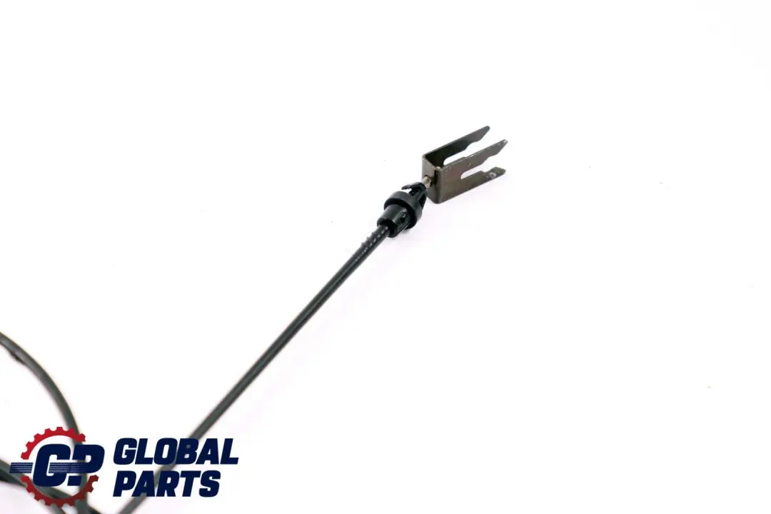  Mercedes-Benz S-Class W220 Front Right O/S Seatbelt Height Adjuster - SKU A2208600888 - Part number A2208600988
