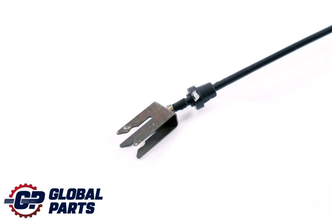  Mercedes-Benz S-Class W220 Front Right O/S Seatbelt Height Adjuster - SKU A2208600888 - Part number A2208600988