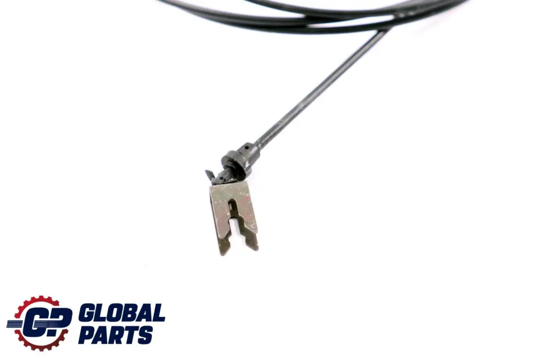  Mercedes-Benz S-Class W220 Front Left N/S Seatbelt Height Adjuster - SKU A2208600988 - Part number A2208600988