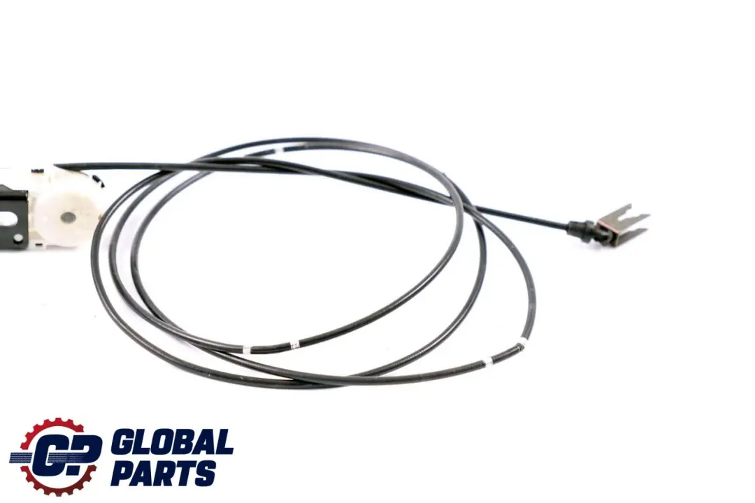 Mercedes-Benz S-Klasse W220 Gurtversteller Höhenversteller Rechts für mit Teilenummer A2208600988 Mercedes-Benz S-Klasse W220 Gurtversteller Höhenversteller Rechts - SKU A2208600988 - Teilenummer A2208600988