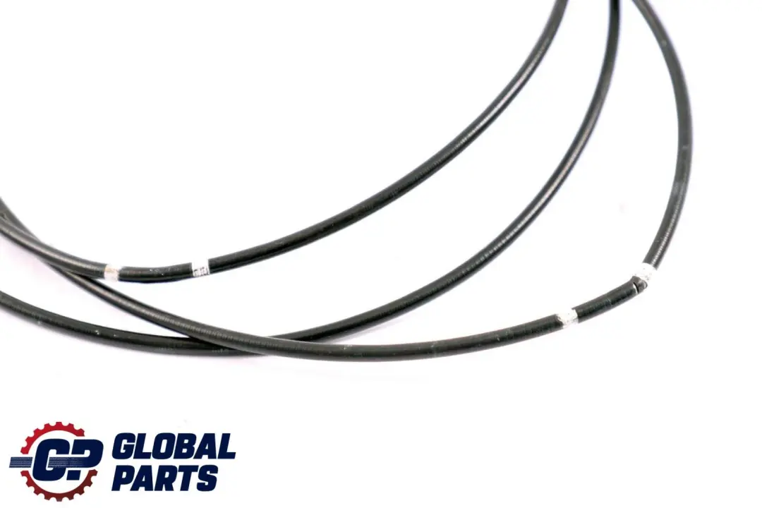  Mercedes-Benz S-Klasse W220 Gurtversteller Höhenversteller Rechts - SKU A2208600988 - Teilenummer A2208600988