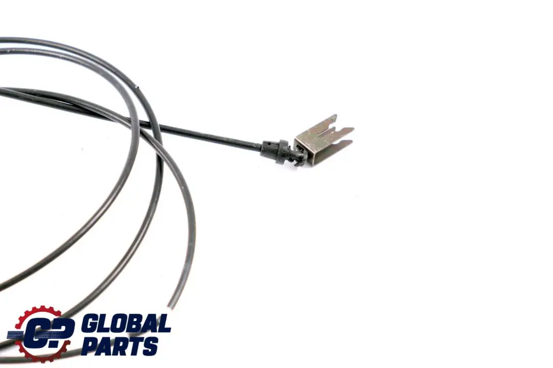 Mercedes-Benz S-Class W220 Front Left N/S Seatbelt Height Adjuster to with Part number A2208600988 Mercedes-Benz S-Class W220 Front Left N/S Seatbelt Height Adjuster - SKU A2208600988 - Part number A2208600988