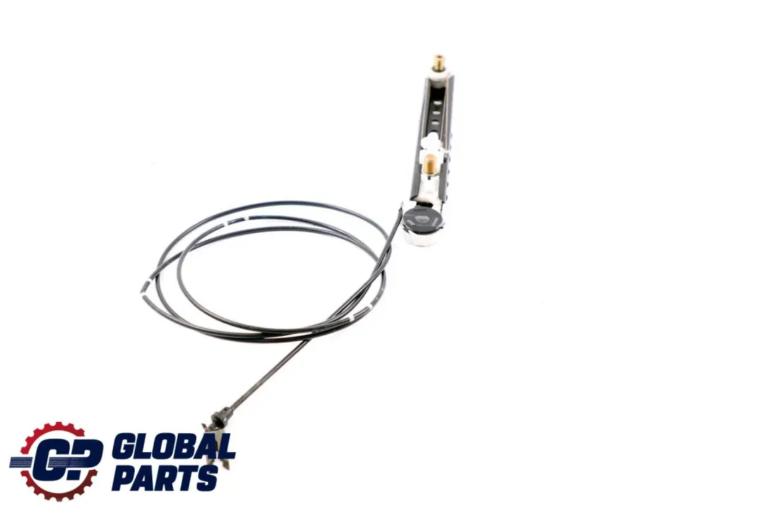  Mercedes-Benz S-Klasse W220 Gurtversteller Höhenversteller Rechts - SKU A2208600988 - Teilenummer A2208600988