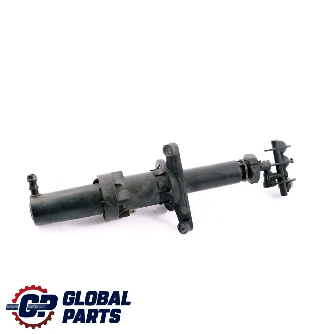 Mercedes-Benz S W220 1 Scheinwerfer Waschdüse Düse Vorne Links - SKU A2208601347-1 - Teilenummer A2208601347