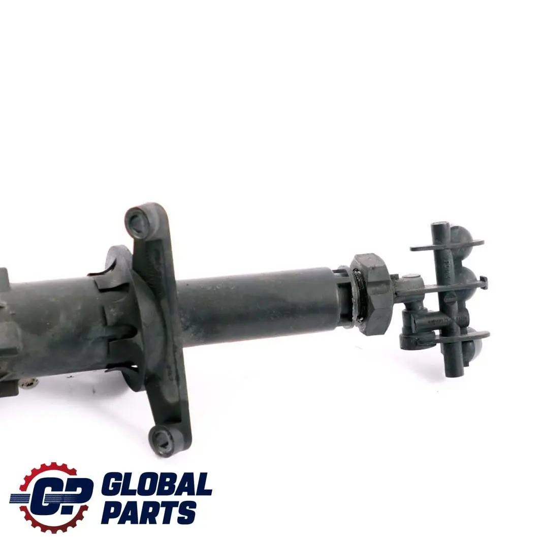 Mercedes-Benz S W220 1 Scheinwerfer Waschdüse Düse Vorne Links für mit Teilenummer A2208601347 Mercedes-Benz S W220 1 Scheinwerfer Waschdüse Düse Vorne Links - SKU A2208601347-1 - Teilenummer A2208601347